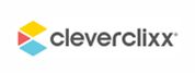 cleverclixx