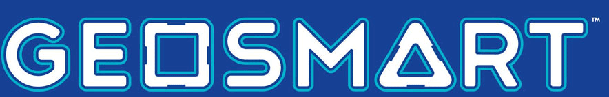 geosmart-logo