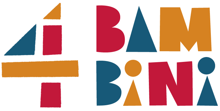 4bambini-logo_color1