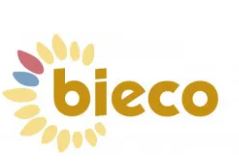 bieco_1