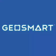 geosmart