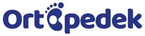 ortopedek