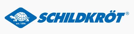 schild